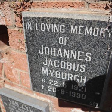 M - Surnames :: Vanne - M