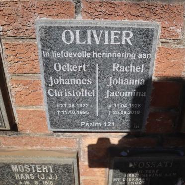 O - Surnames :: Vanne - O