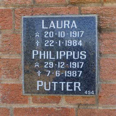 Pu - Surnames starting with the letters Pu