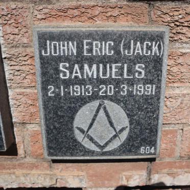 Sa - Surnames starting with the letters Sa