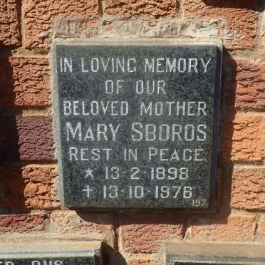 Sb - Surnames starting with the letters Sb