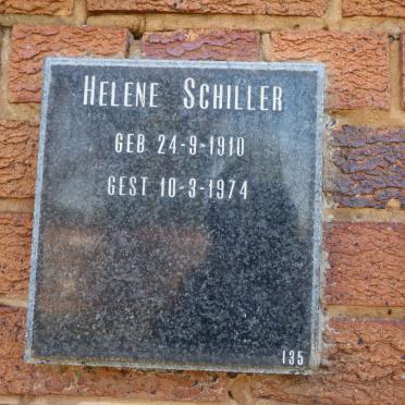 Sc - Surnames starting with the letters Sc