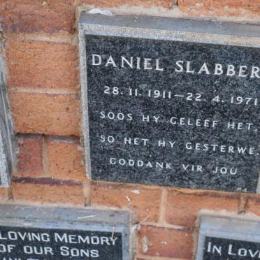 Sl - Surnames starting with the letters Sl