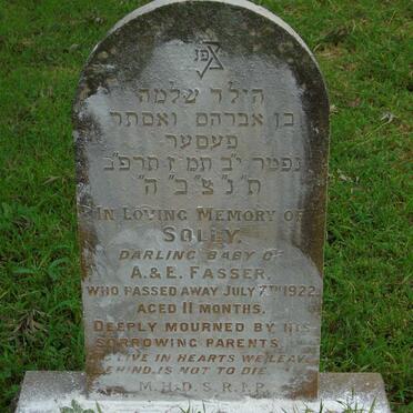 F-Surnames _ Vanne-F