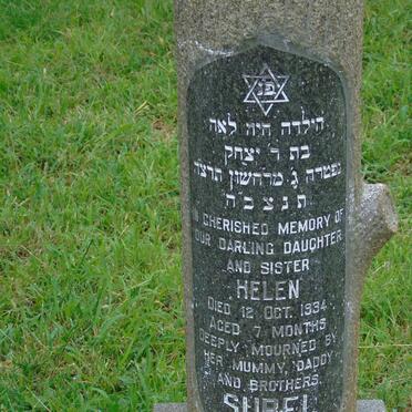 S-Surnames _ Vanne-S