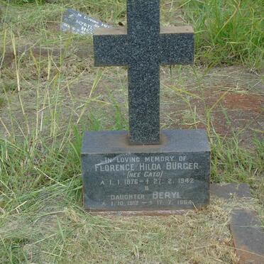 Bu - Surnames starting with the letters Bu