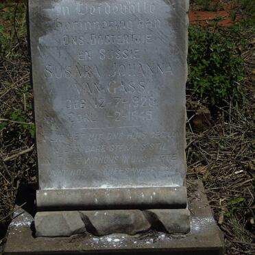 Ga - Surnames starting with the letters Ga