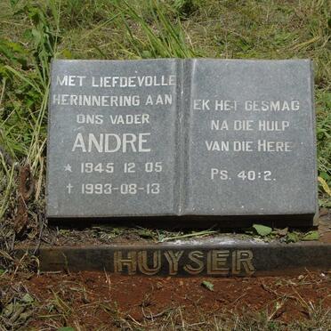 H - Vanne :: Surnames - H