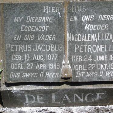 La - Surnames starting with the letters La