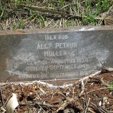 Mu - Surnames starting with the letters Mu