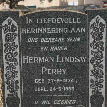 Pe - Surnames starting with the letters Pe