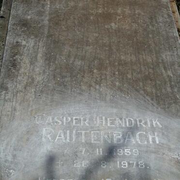 Ra - Surnames starting with the letters Ra