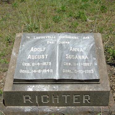 Ri - Surnames starting with the letters Ri