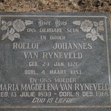 R - Vanne :: Surnames - R