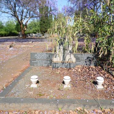 SACK :: KRONING :: SCHMIDT