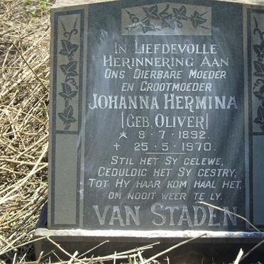 St - Surnames starting with the letters St