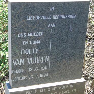 Vu - Surnames starting with the letters Vu