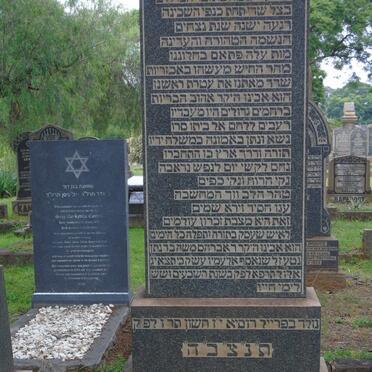 Z-Surnames _ Vanne-Z