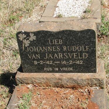 J - Vanne :: Surnames - J