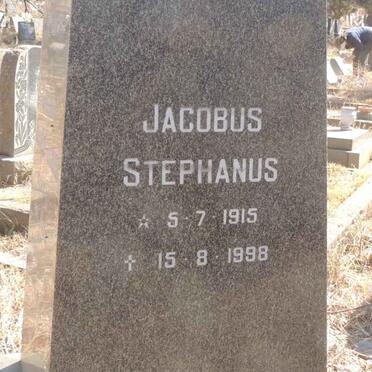 JOUBERT :: VAN DER WESTHUIZEN :: KRUGER _3