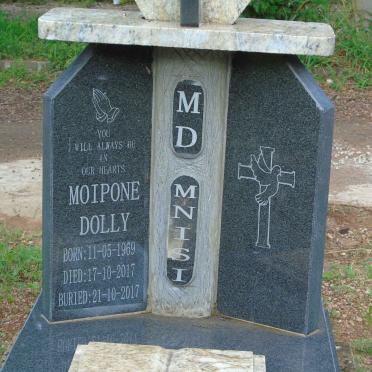 Mn - Surnames starting with the letters Mn