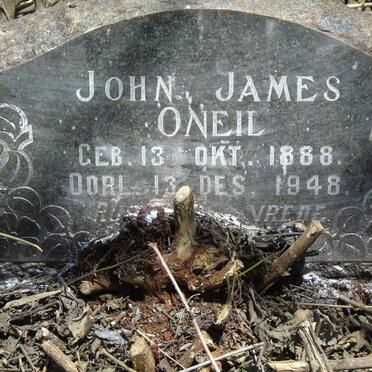 O - Surnames :: Vanne - O