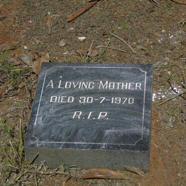 RABIE Hotze R. -1937 :: ? -1970 :: RABIE Wouda -1976_4