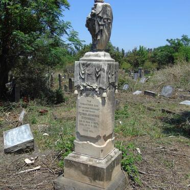 STEYNBERG :: GROVE :: OLIVIER _1