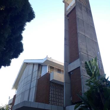 Gauteng, PRETORIA, Queenswood