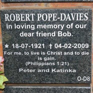 Gauteng, PRETORIA, Riviera