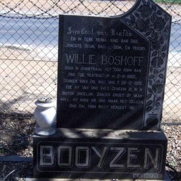 B - Vanne :: Surnames - B