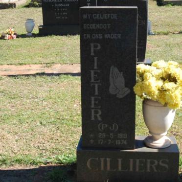 C - Surnames :: Vanne - C