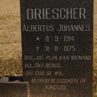 D - Vanne :: Surnames - D