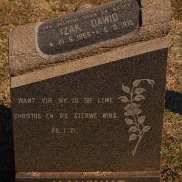 H - Vanne :: Surnames - H