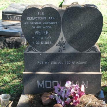 M - Surnames :: Vanne - M