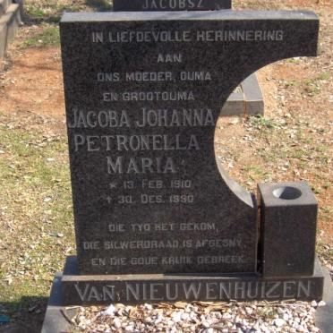 N - Vanne :: Surnames - N