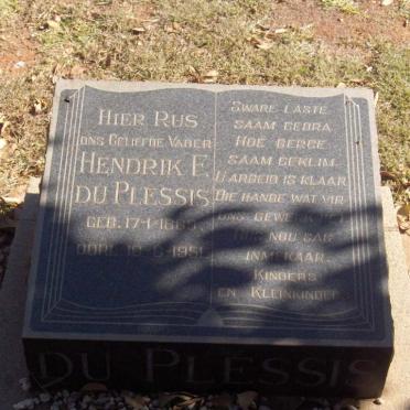 P - Vanne :: Surnames - P