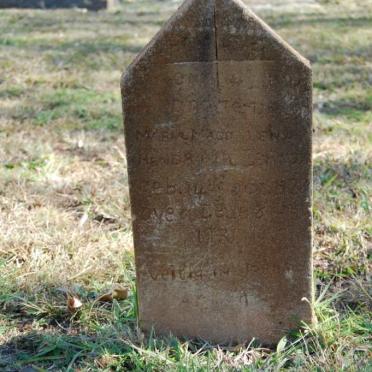 R - Vanne :: Surnames - R