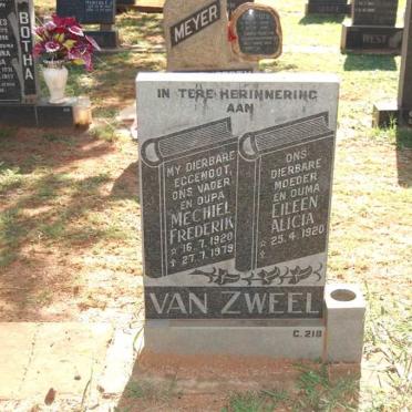 Z - Vanne :: Surnames - Z