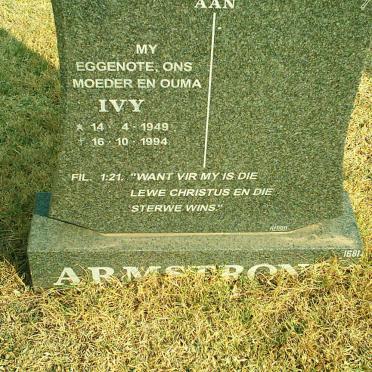 A - Surnames :: Vanne - A