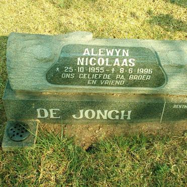 J - Vanne :: Surnames - J