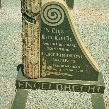 E - Surnames :: Vanne - E