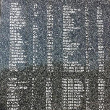 17. Leer 1980 vervolg