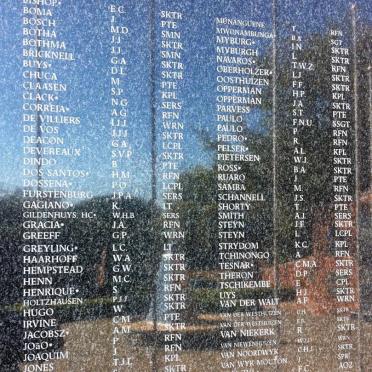 13. Leer 1977 vervolg