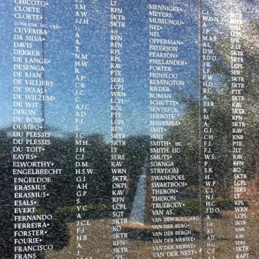 15. Leer 1978 vervolg