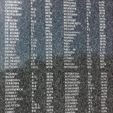 22. Leer 1982 vervolg