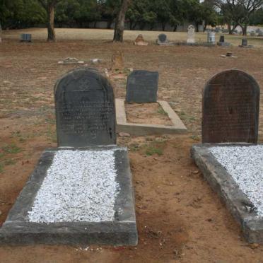 Gauteng, PRETORIA, Wonderboom