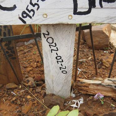 BRITZ H.C. 1955-2022_2