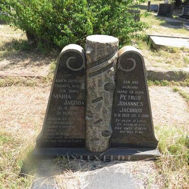 B - Vanne :: Surnames - B