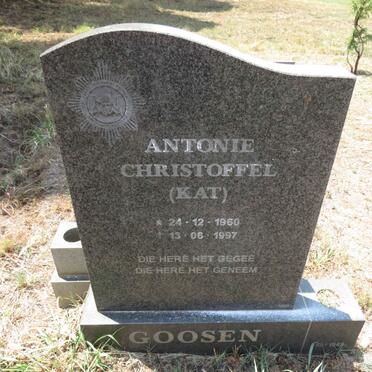 G - Surnames :: Vanne - G